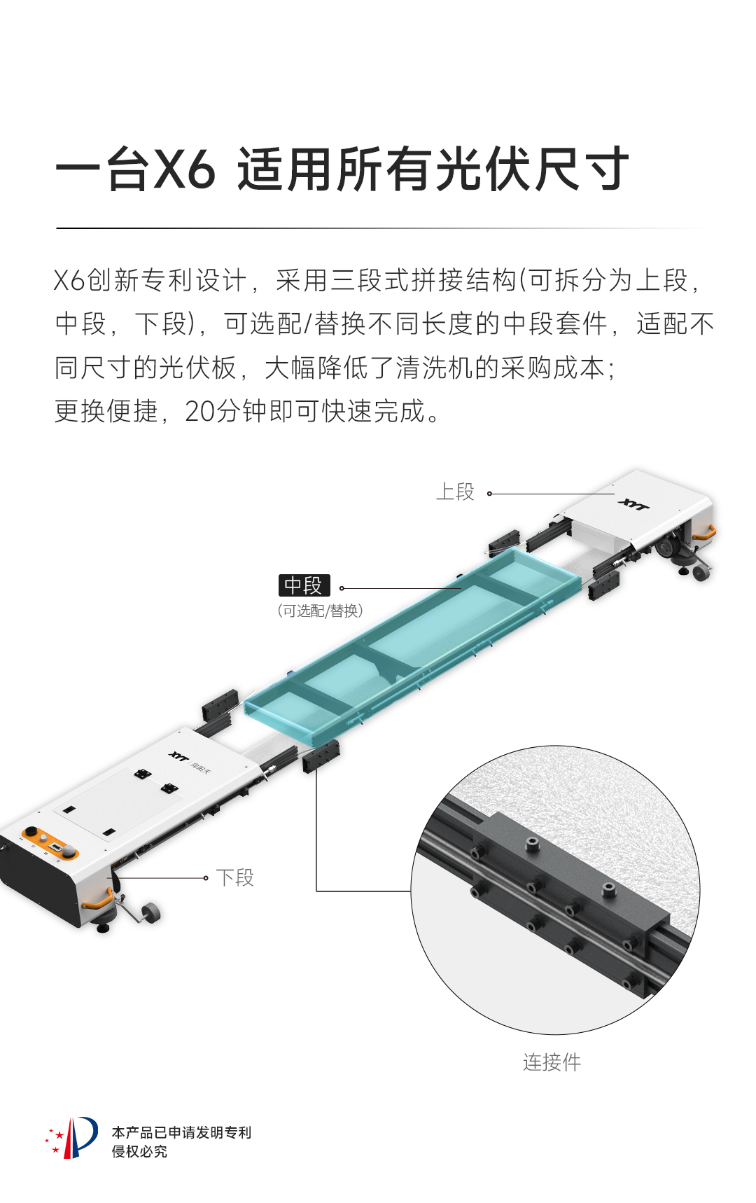 x6详情页国内版确认_06.jpg